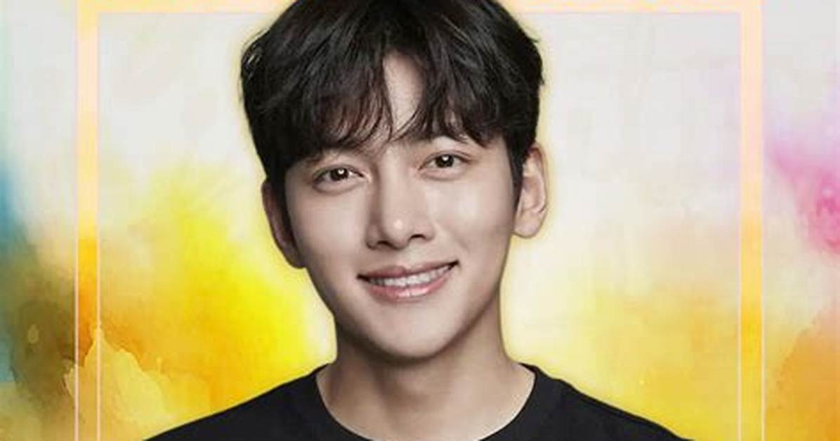 Sutandadopurodakutsu Da Xing Dianto Tong Chang Dianno Weiiha 3Burando Fu He Dianga Quan Guode Ji Zengsuru Li Youwo Che Di Jie