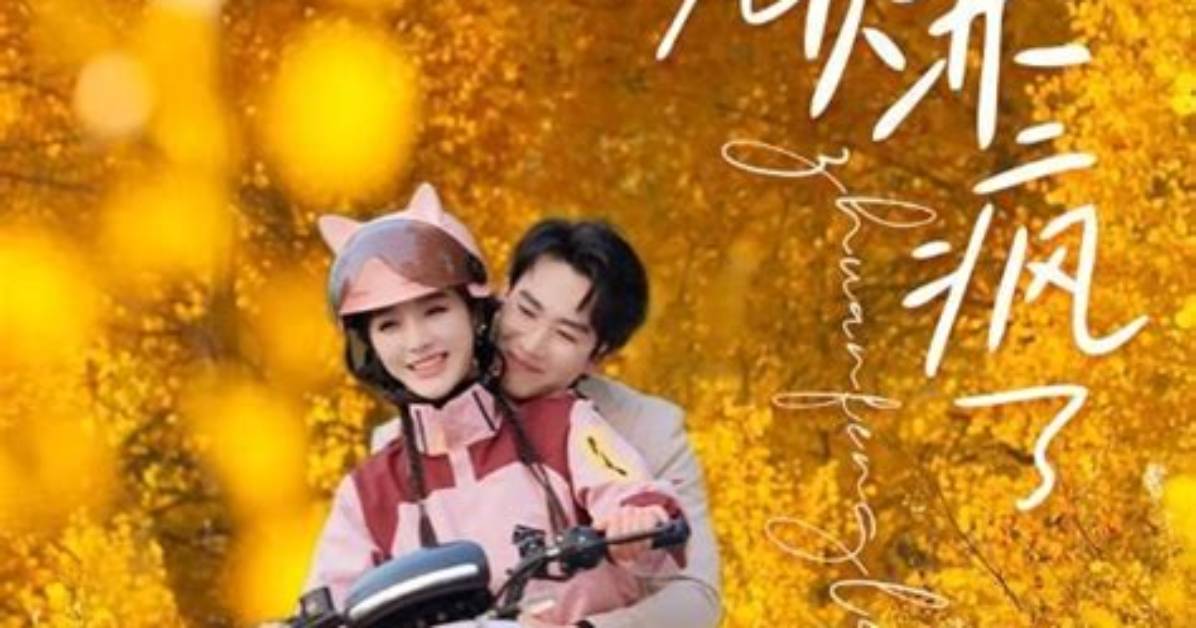 Sutekiman Xin Zuo Dianno Ren Qimenyu Xie Zhen Bi Jiao Zhi Banjuju Rou Hou Ben Yin