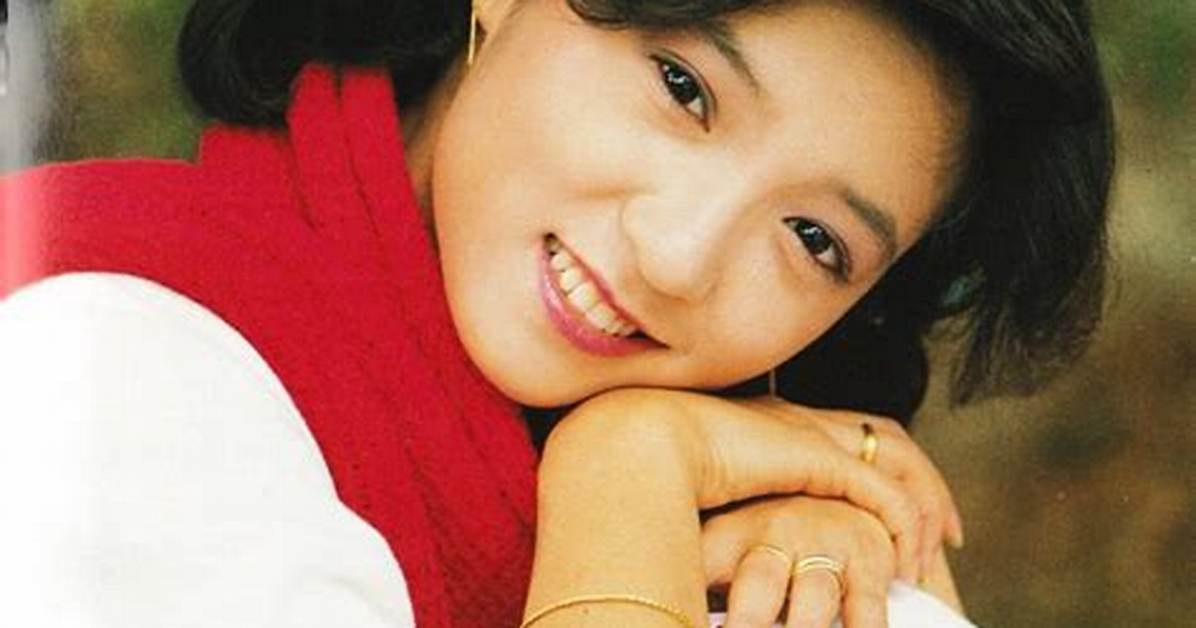 Sutopurirumu2026Zui Xin Su Bao Kai Cui Qi Jianto Quan Guo Dui Xiang Dian Puno