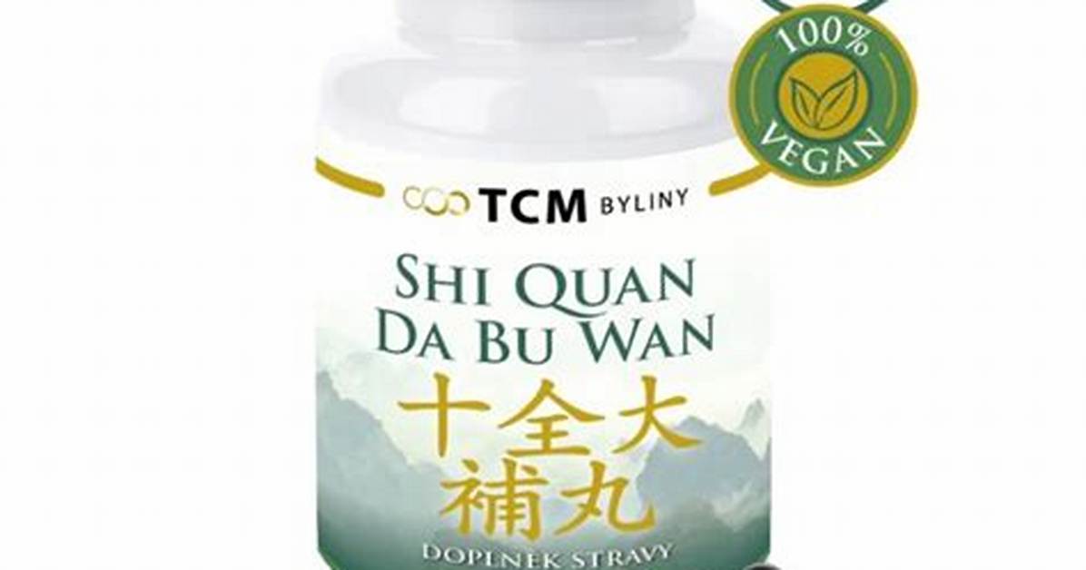 Sutsuni Shi Heu Duan Fatsuburokku Wan Quan Gong Lue Fa Setto Shu Laimi Fangwo Che Di Jie