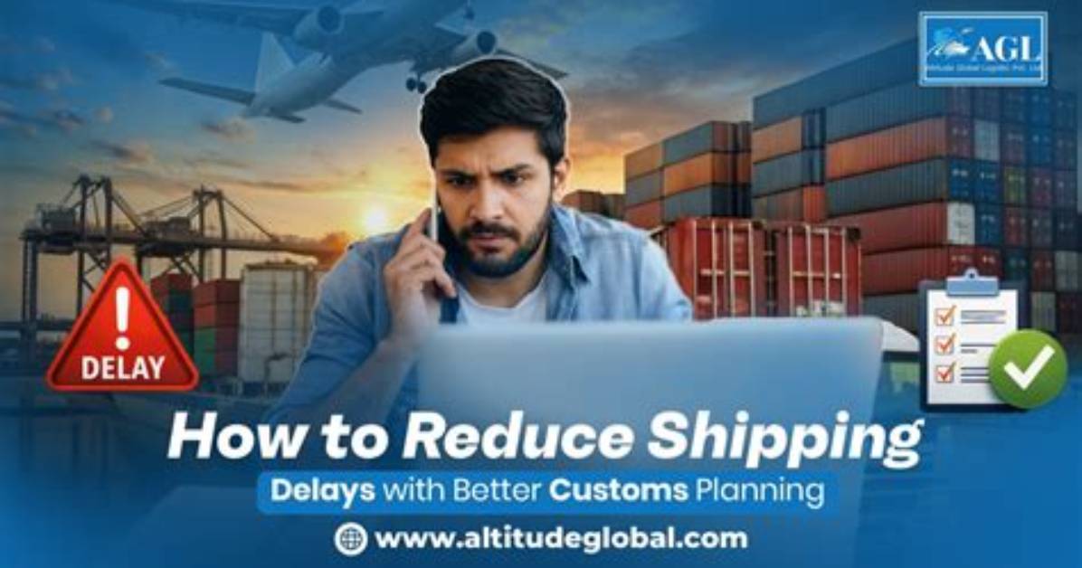Sweety Cici Shipping Delays and Policy