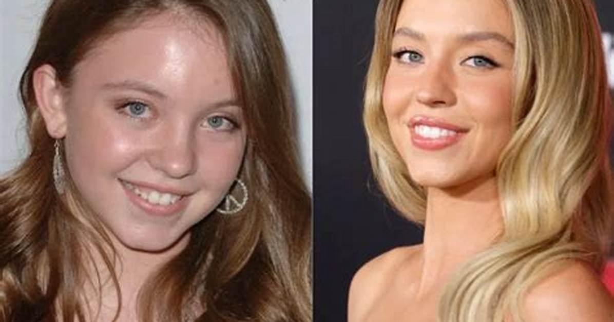 Sydney Smith vs Sydney Sweeney the Real Story Behind the Trending