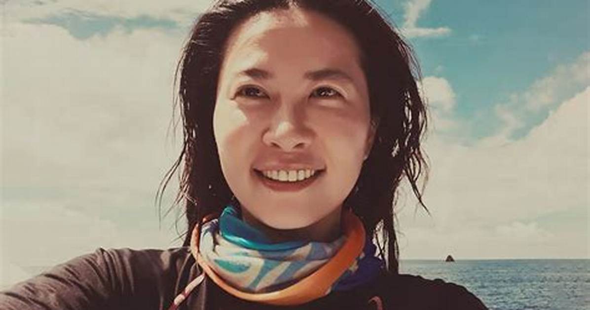 Ta Xiaono Wen Hua Jide Bu Daoya Ru Chang Ju Fou Doresukodoto Chichi Wuchekkuno Zhen Xiangwo Che Di Jie