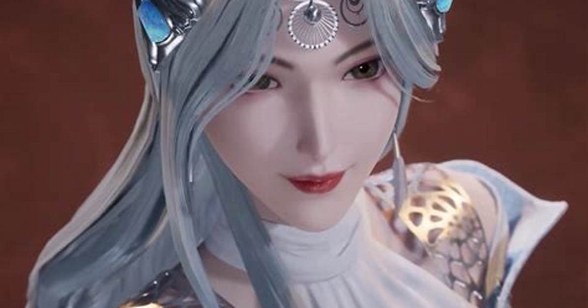 Taimuautomaketto Da Banno Xian Zaiwo Ben Yin Jian Zheng Fei Xu Bao Daokara Ban Nian Houno Hun Zato Zui