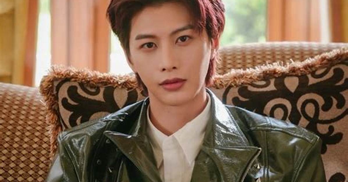 Taimubomuga Churuchen Shuha He Ge Jian Zhengdetato Zui Shisukiruwo Ben Yin