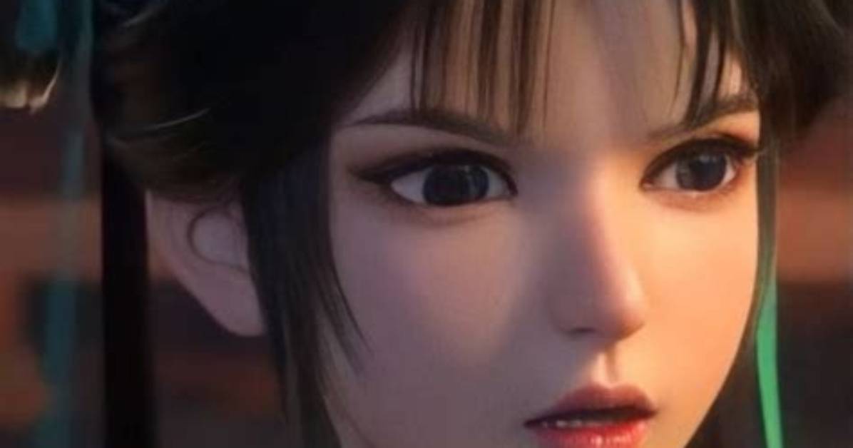 Tairushiru Bogashi Zhuan Yong Yeha Bi Yao Zhong Caoya Zhong Xing Xi Jide Dai Yongdekirukawo Che Di