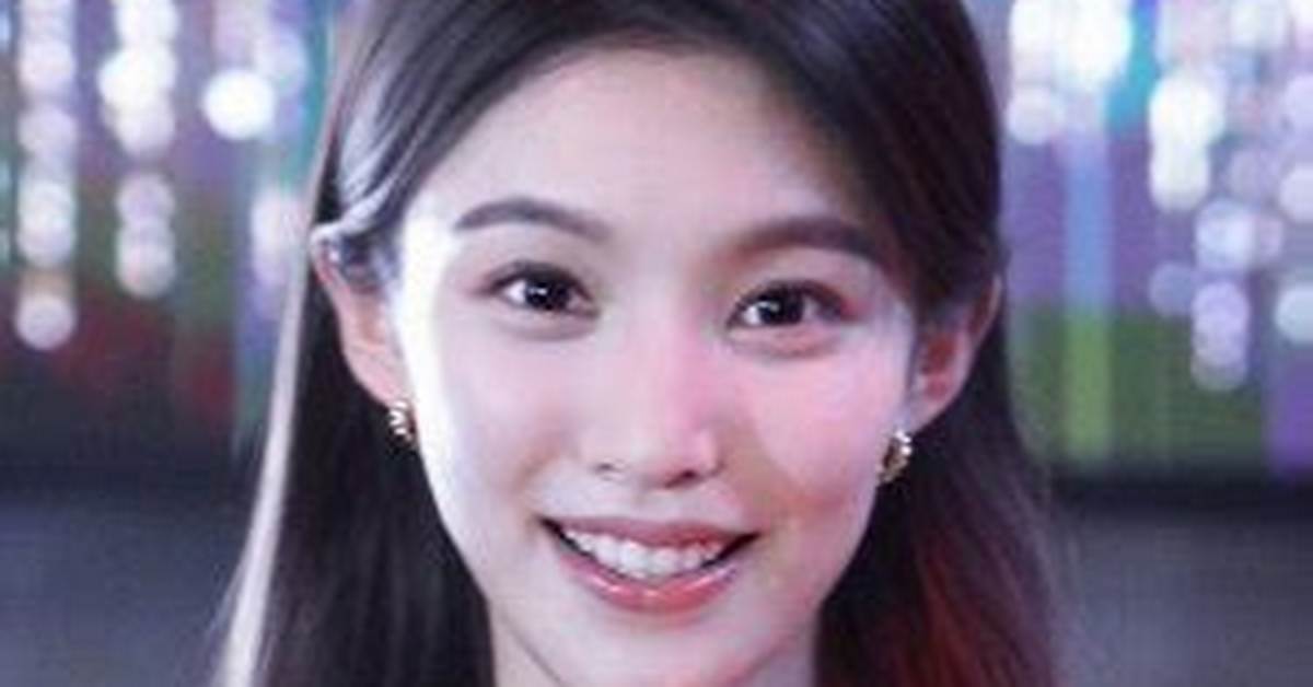 Takaratomino Kuai Jin Ji2026 Yu Zhou Jin Chukara Zui Xinhitto Wan Jumadeno Quan Maowo Che Di Jie