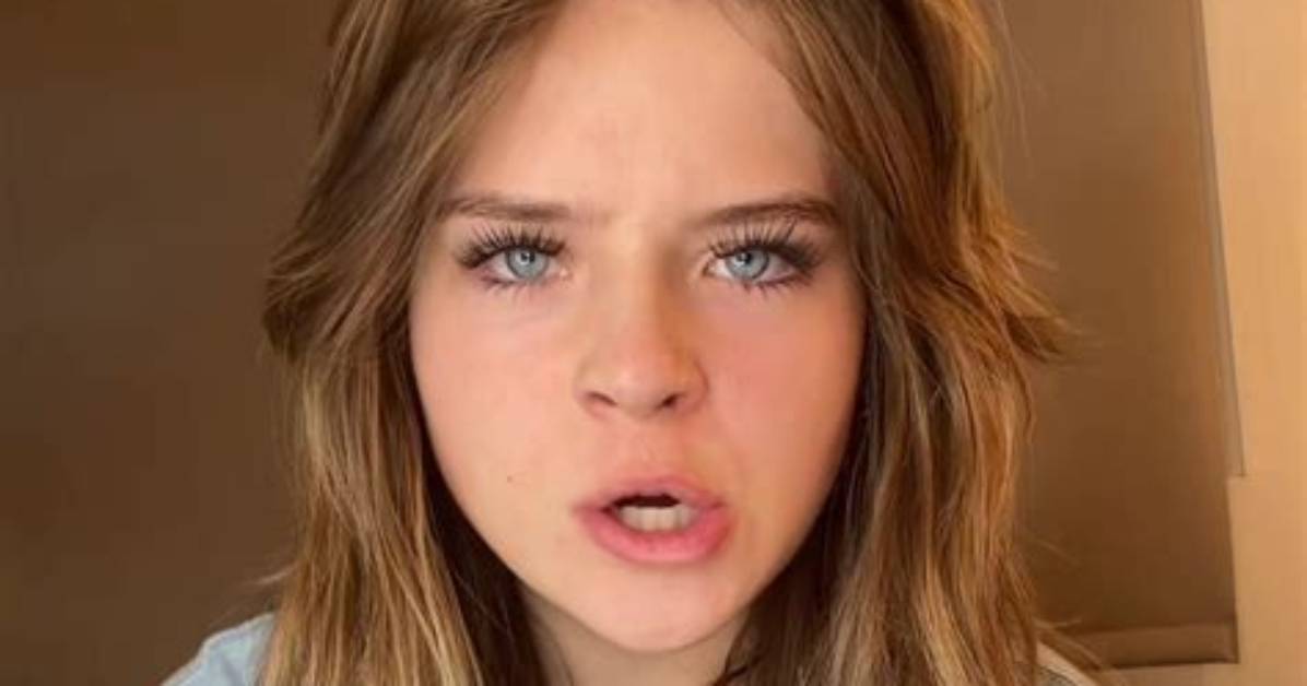 Talissa Smalley Leaked Explained Key Facts And