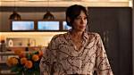 Tamara Taylor Joins Wild Cards Season 3: Inside Her Shocking Return to Crime Tv