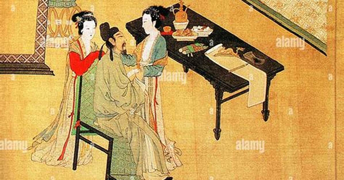 Tang an Luno Jia Ming Song Mei Jiunopurofirumatome Zhi Ye Nian Ling Haibura Lun Zhengmade Che Di Jie