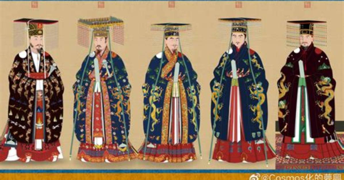 Tang an Luno Jiahainfuruensa Ming Song Mei Jiu Xunre Chumeya Xiongwase Wu Yino Zhen Xiangwo Che Di
