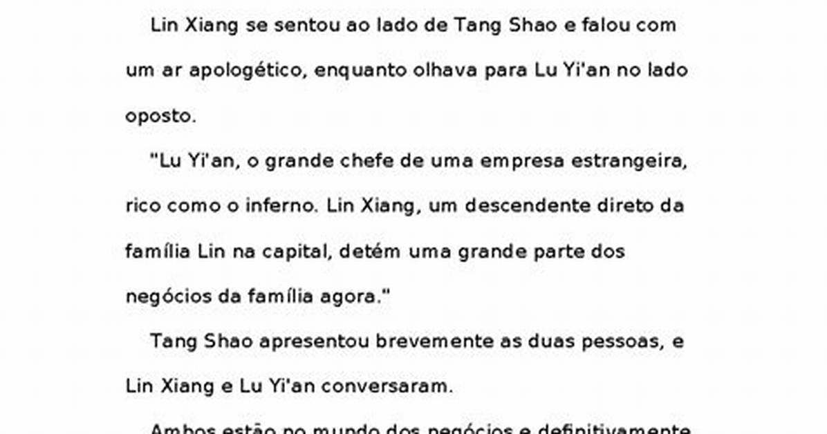 Tang Lin Xiang Taito Aosan Sheng Tian Hui Li Naino Xunre Chumeha Jie Hun10Nianno Gui Jito Guang Dao Sheng Huowo Che Di Jie
