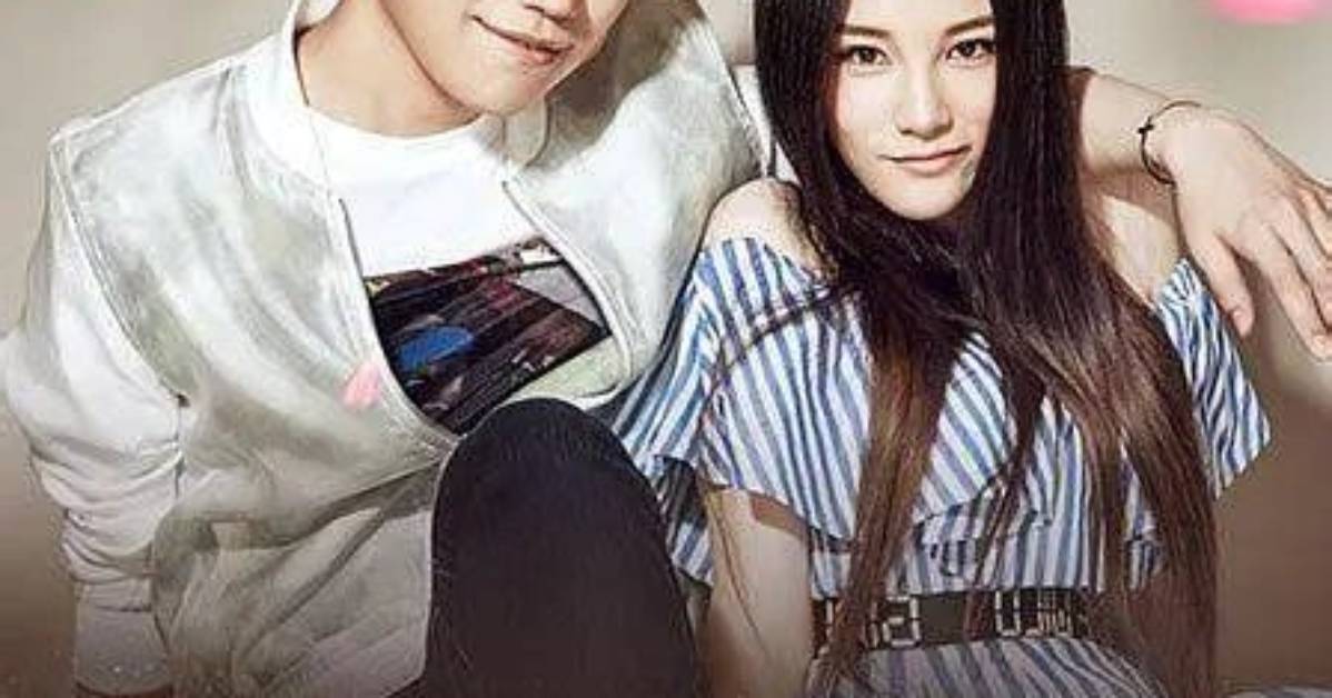 Tangno Duhoteru Zhi Hu Pingno Dong Wu Yuanrumuga Qii Li Shan Ti Ganno Shi Guaketo Xian Dinggurumewo Ben Yin