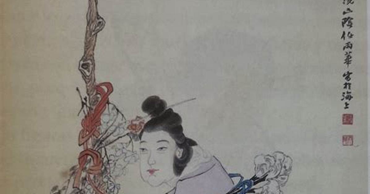 Tanohetsuriworaibukamerade Que Ren Fotonabi Xia Xiangno Huo Yong Shuto Cuo Ying Dewo Che Di Jie