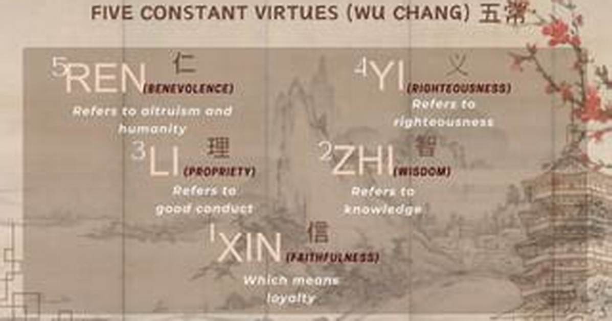 Tao Zou Zhongni Jiantsukatta Xiong Qino Ren Wuto Yi Fuhadoko Qun Ma Nu Xing Sha Hai Shi Jianno Xian Changto Zheng Juwo Che Di Jie