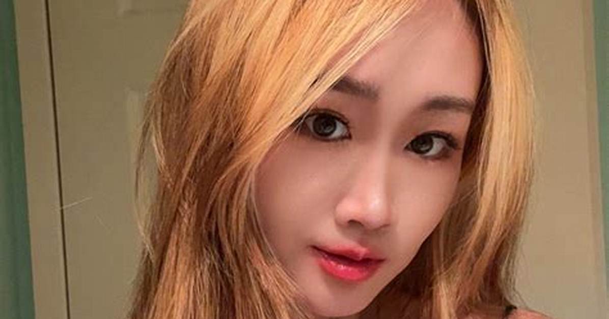 Taono Tangmukiha Ben Dangni Xiao Guo De O Tangto Bing Shuiwo Shitta Li Jinomeritto Demerittowo Ben Yin