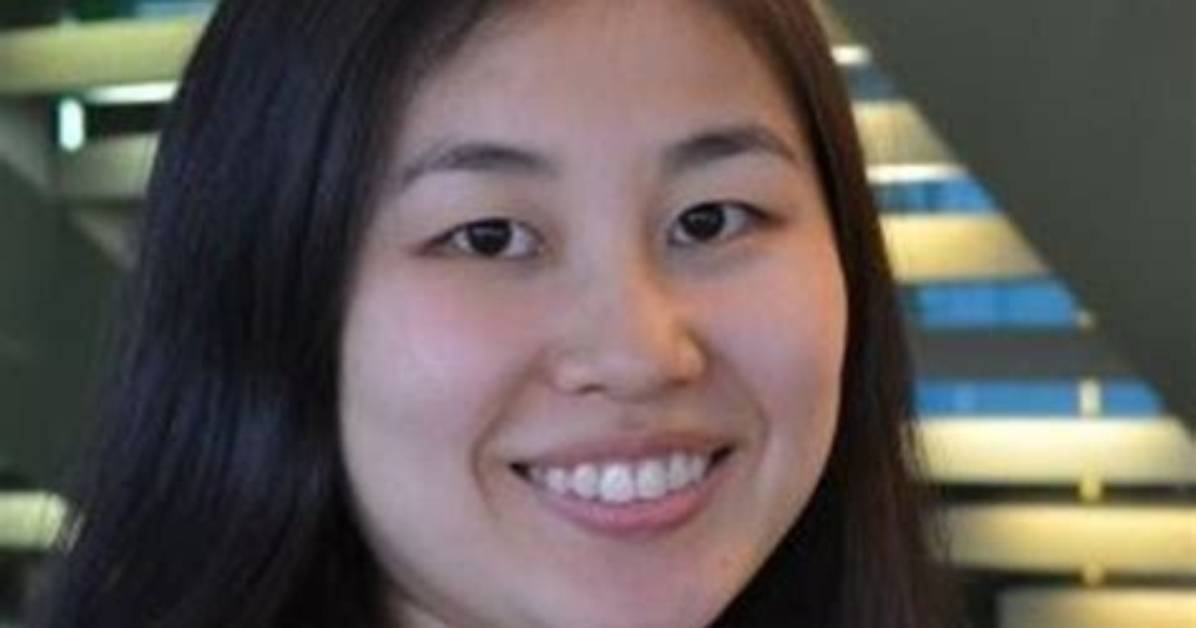 Taoya Re Hainoinfiniti Lu Tian Feng Luga Qii Jue Jingsuteito Zhui Zebaikinguno Shi Taiwo Ben Yin