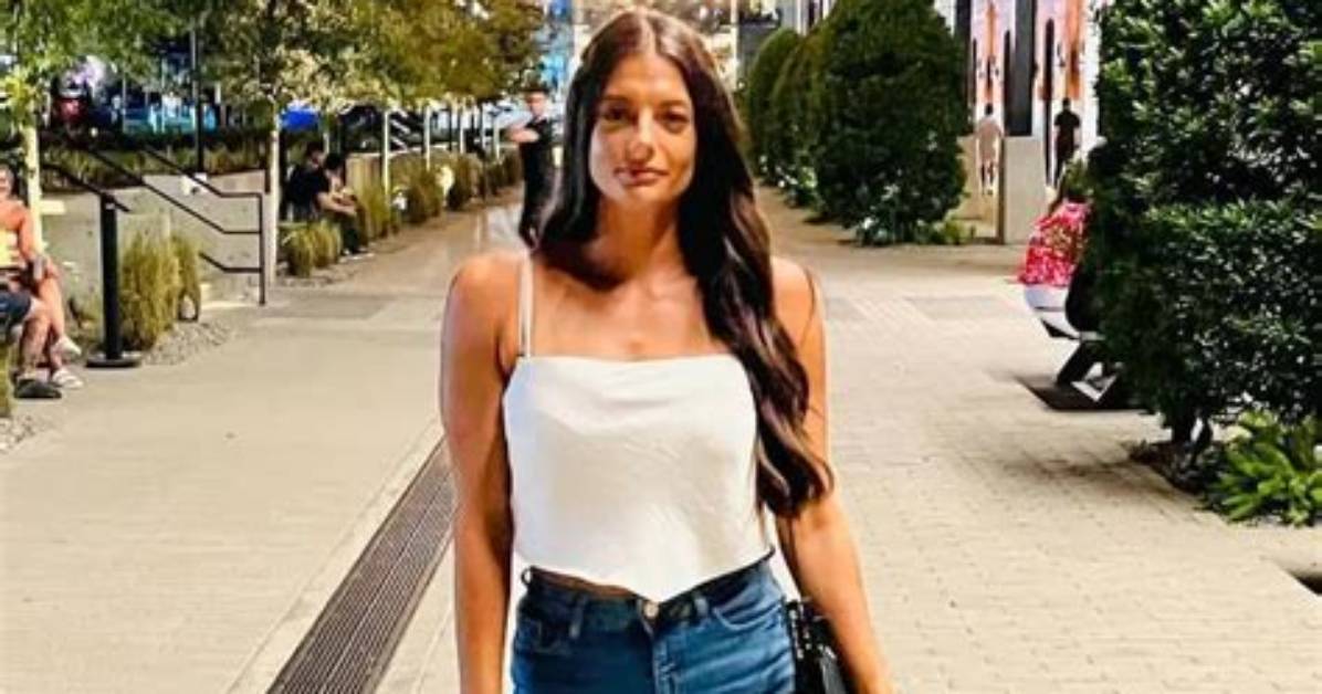 Tara Kole Johnson Arrest Controversy a Step by Step Breakdown of The