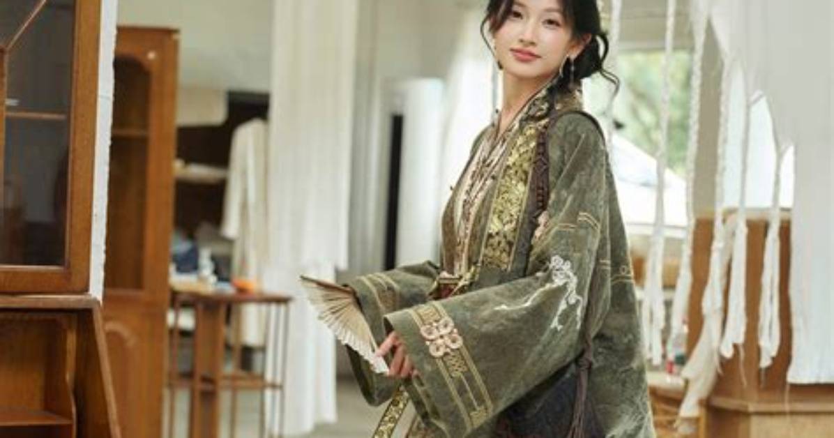 Tbs Ming Zuodorama Zai Fang Songno Quan Mao Vivant De Shang Bo Xian Dingshin Fu Huoto Shen Ye Shi Tangno
