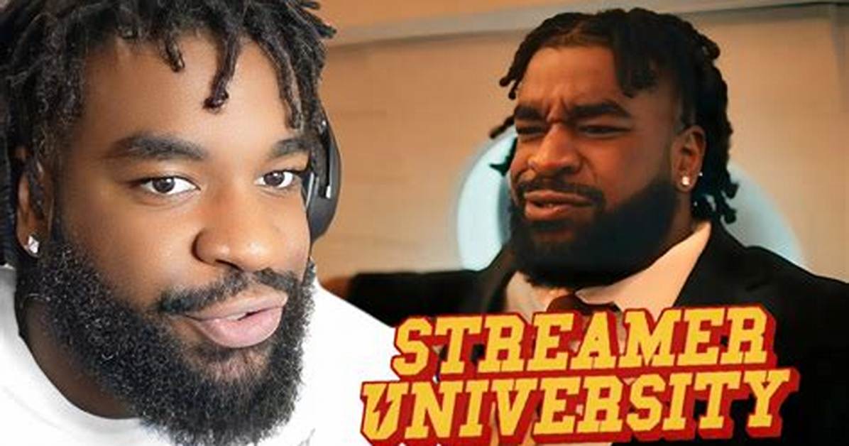 Tbvnks Video Leak Controversy Timeline of Streamer S