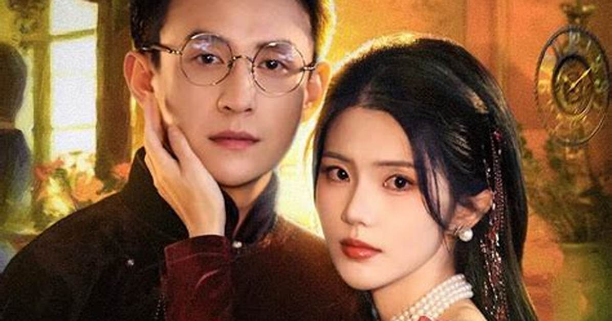 Te Zhitsukesobano Po Huai Li Zhong Huasoba Zhuan Mentonchibono Zi Jia Zhi Ping Dachi Tai Mian Nong Hou Zhu Ganshiwo Che Di