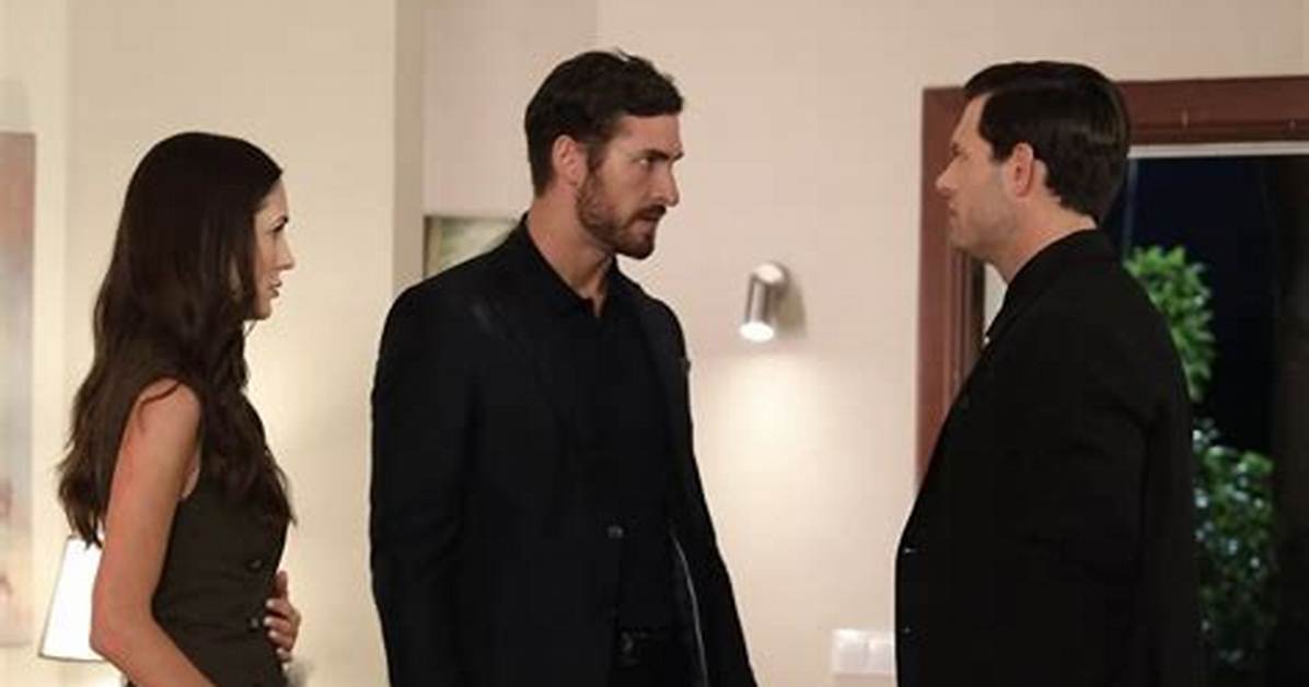 Tears Contracts Never Provoke the Ceo S Wife Full Episodes Review