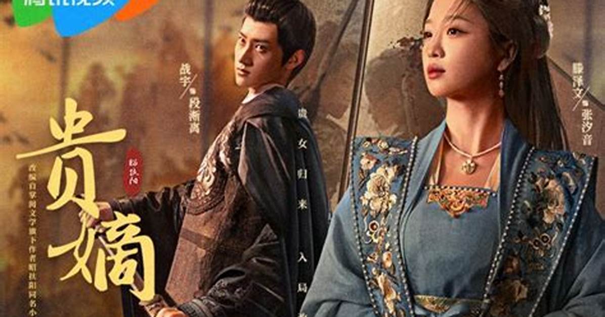 Teng Ze De Zhou Huino Shi Jianto Ju Dian Zhi Dingwo Che Di Jian Zheng Xian Changno Fang Fan Dui Ceto Yi Liao Ji