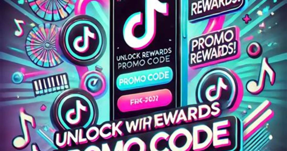 Tested and Verified Real Tiktok Promo Codes That Delivered Major