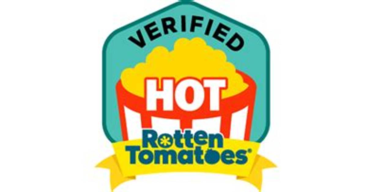 Tested and Verified Which Hot