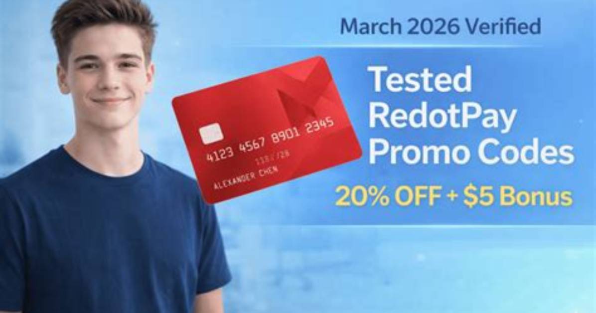 Tested and Verified Working Carparts Com Promo Codes At
