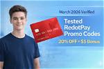 Tested and Verified: Working Carparts. Com Promo Codes at Checkout Today