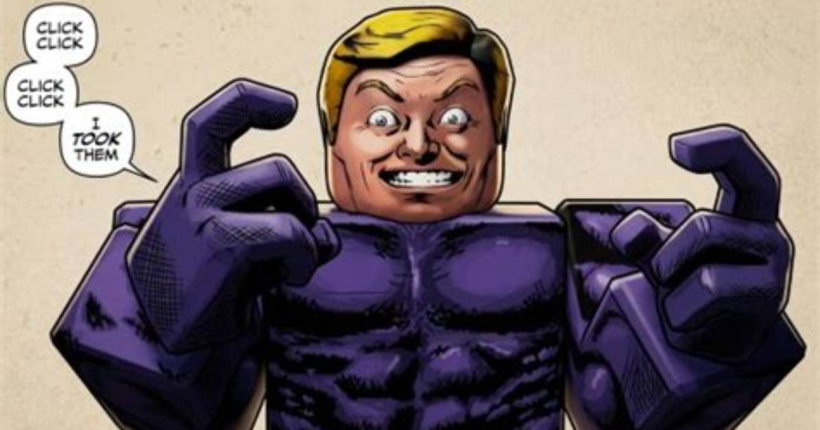 Tested Confirmed Which Hide from the Villain Codes Still