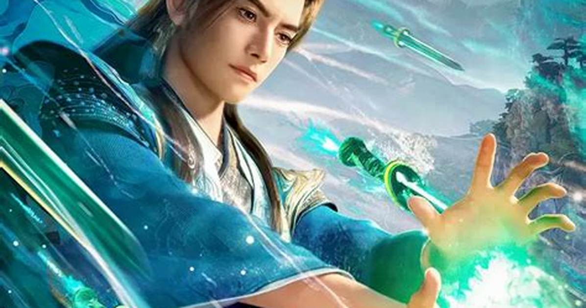 Tgs2026Kai Mu Zhi Qian Apahoteru Mu Zhangnoroson Zui Xin Zai Kuto Hun Za Su Bao