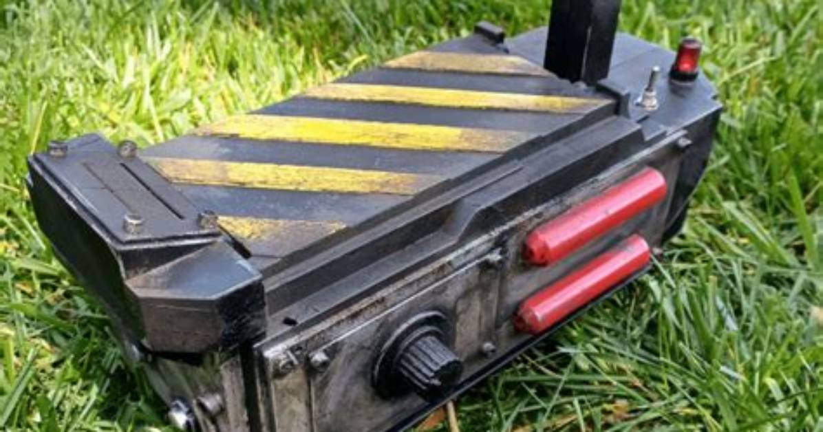 The 1 500 Replica Trap How