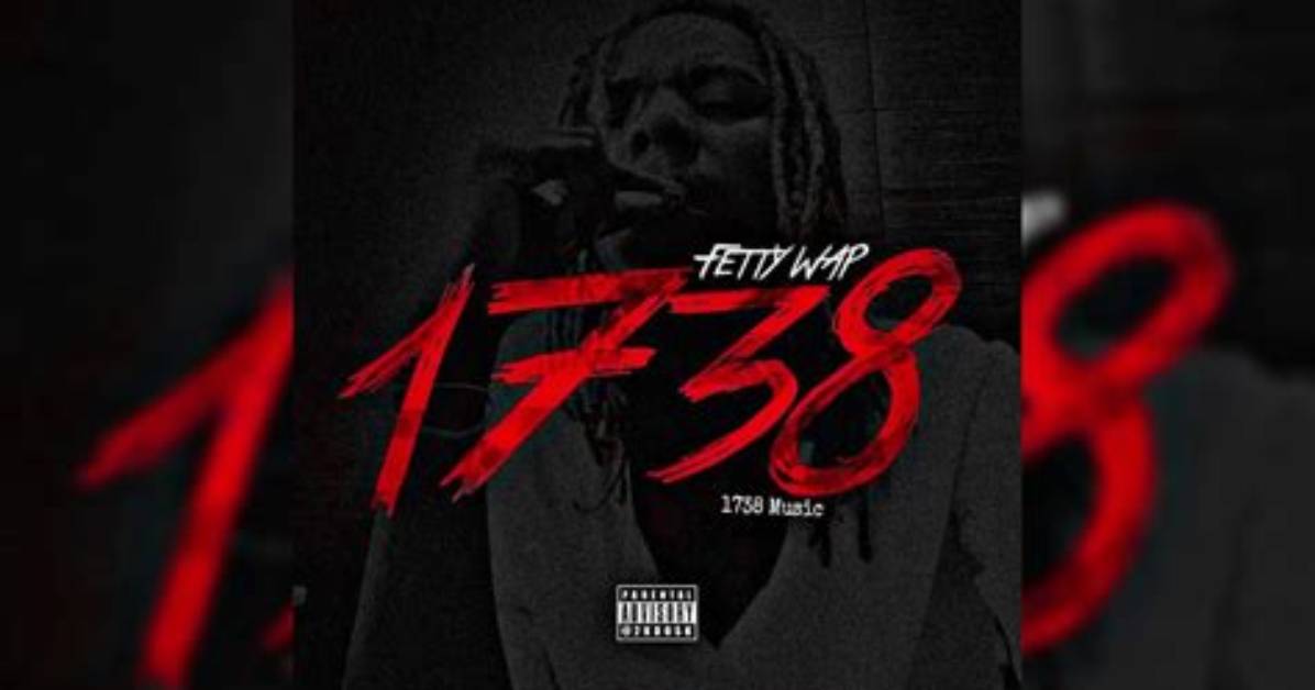 The 1738 Phenomenon How Fetty Wap S 2015 Catchphrase Captured Pop