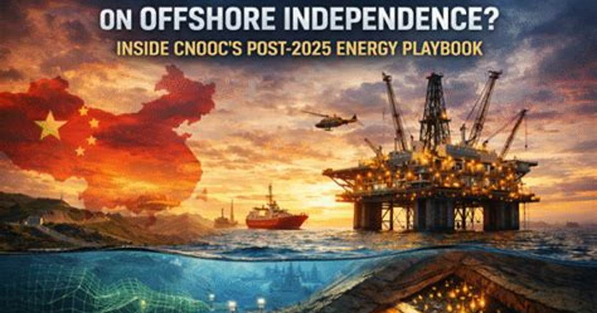 The 2025 Shift Toward Offshore Gaming Inside the Rise Of