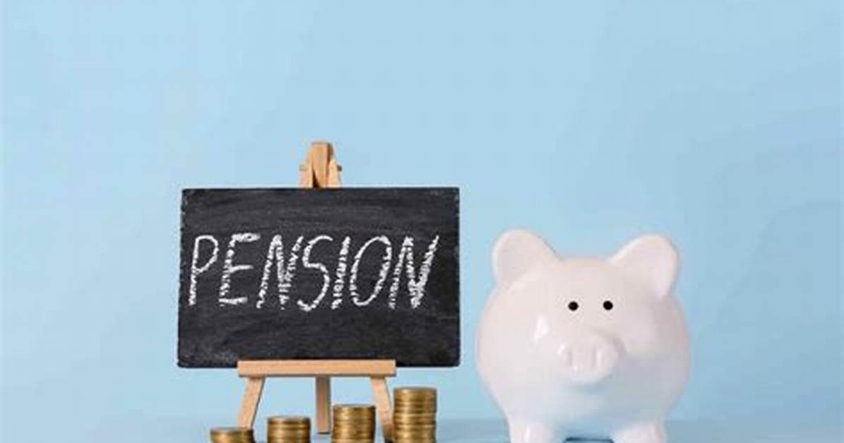 The 2026 Retirement Tax Map See How Nevada Beats Other States on Estate And