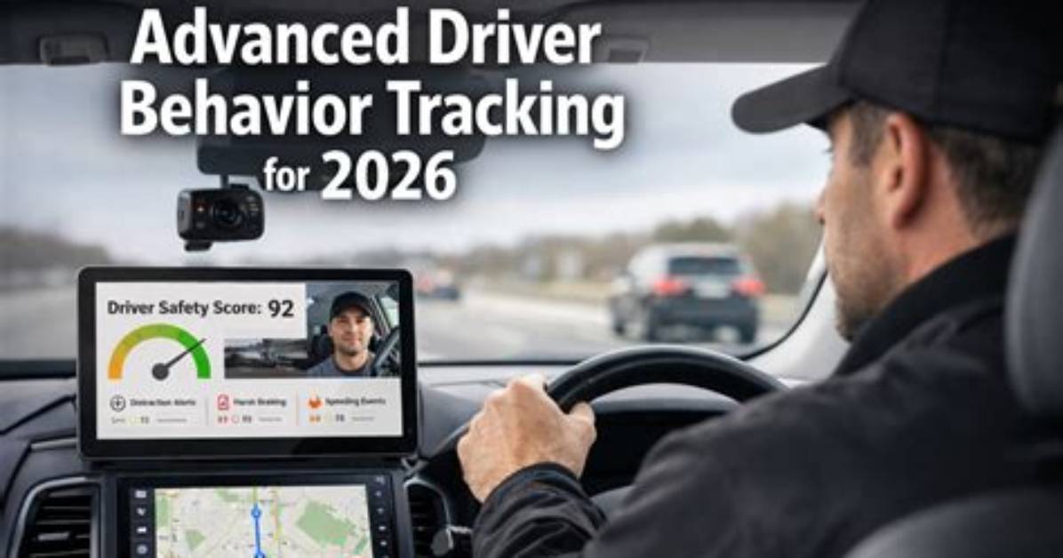 The 2026 Shift in Car Culture Tracking the Trend Toward Joyful Driving And