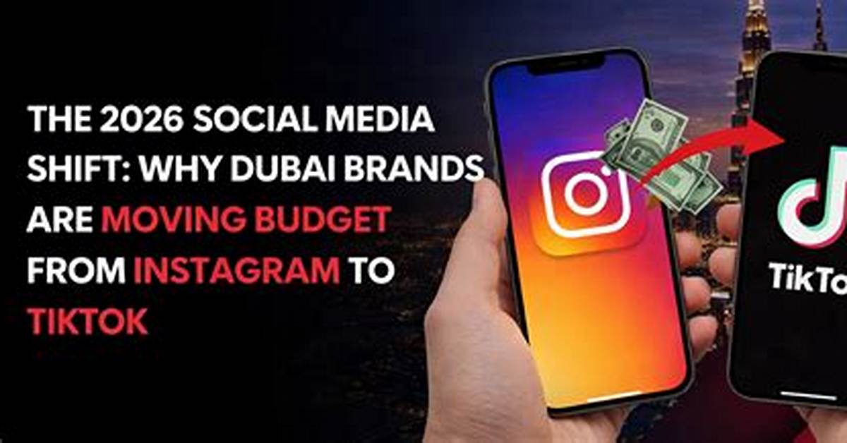 The 2026 Social Care Shift How Tiktok Upended Modern Brand Customer