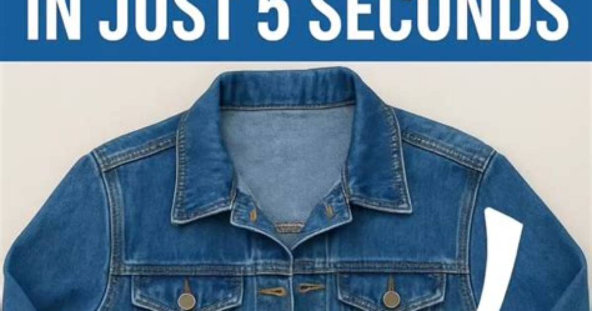 The 35 Denim Hack Why Old Navy S High Waisted Baggy Shorts Are Selling Out