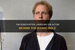 The Actor Behind the Iconic Role of Jamie Fraser