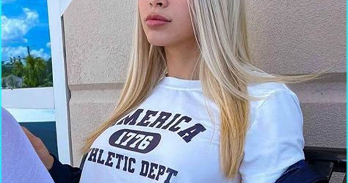 The Aisha Sofey Leak Fact Check Behind the Mechanics of Viral