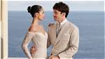 The Alexandra Saint Mleux Profile: Career, Marriage to Charles Leclerc, and Paddock Fashion Faqs