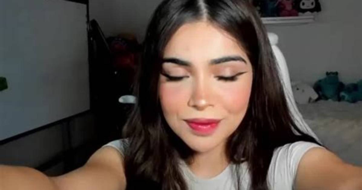 The Alina Rose Leak Controversy Behind the Cruel Doppelganger Claims And
