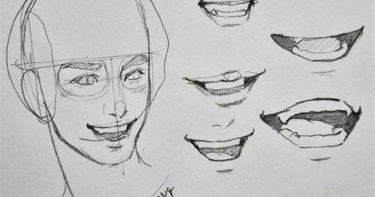 The Anatomy of a Grin: Why Laughing Dog Memes Trigger Instant Joy