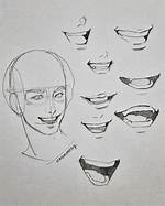 The Anatomy of a Grin: Why Laughing Dog Memes Trigger Instant Joy