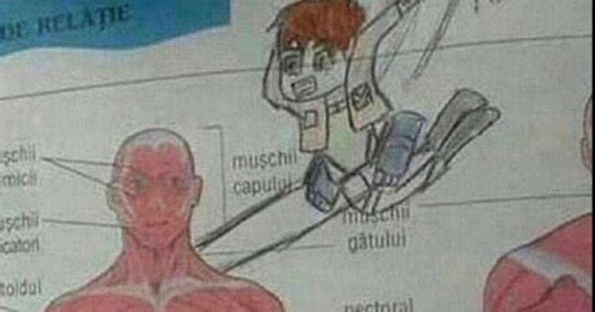 The Anatomy of a Meme How Jerry Seinfeld S Bizarre Script Broke