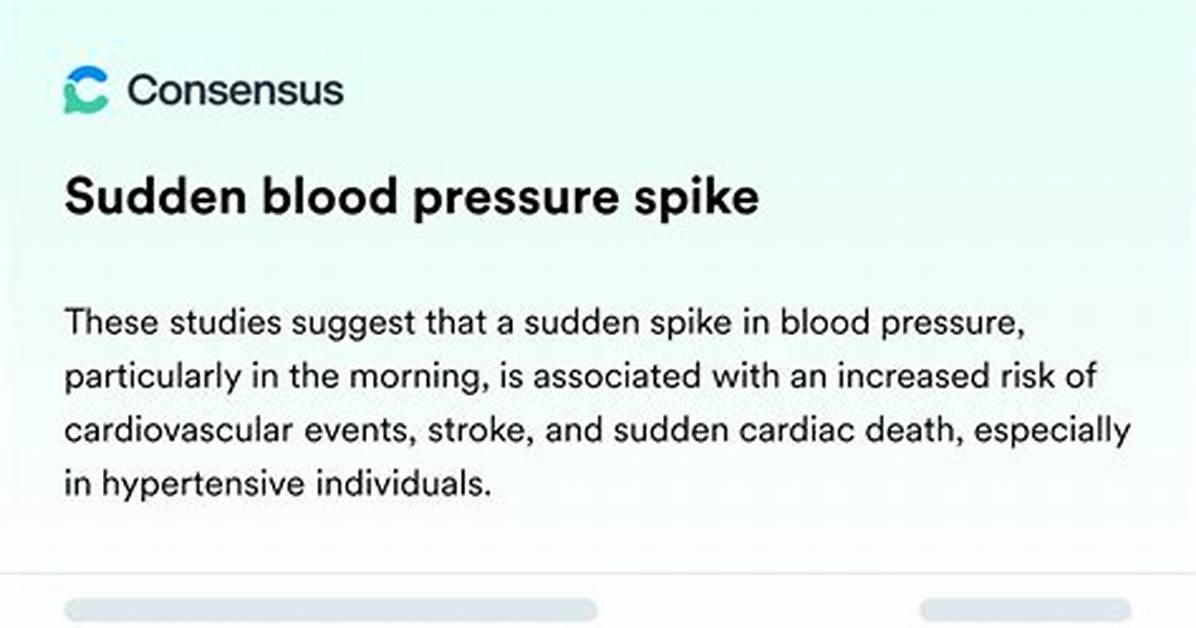The Anatomy of a Sudden Search Spike How Tiktok Nsfw Hoaxes Periodically Go