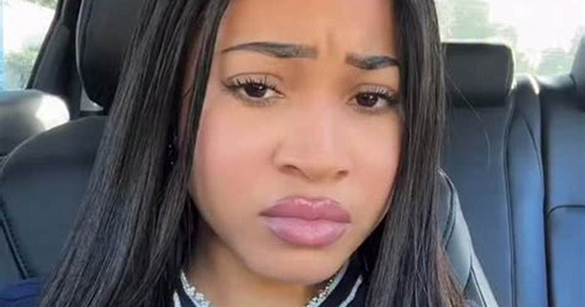 The Audri Summers Viral Controversy Dissecting the Evidence Claims And
