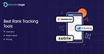 The Best Rank Tracking Tools for 2022